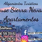 House Tuvesa Premium 1 Wifi Y Parking Gratis Apartamento
