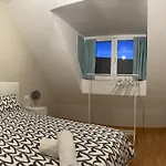 Apartamento House Tuvesa Premium 1 Wifi Y Parking Gratis Sierra Nevada