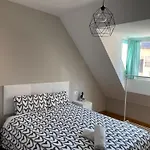 House Tuvesa Premium 1 Wifi Y Parking Gratis Apartamento *