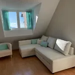 House Tuvesa Premium 1 Wifi Y Parking Gratis