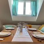 House Tuvesa Premium 1 Wifi Y Parking Gratis Apartamento Sierra Nevada