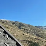 House Tuvesa Premium 1 Wifi Y Parking Gratis * Sierra Nevada