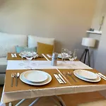 House Tuvesa Premium 1 Wifi Y Parking Gratis