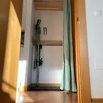 House Tuvesa Premium 1 Wifi Y Parking Gratis Apartamento