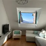 Apartamento House Tuvesa Premium 1 Wifi Y Parking Gratis Sierra Nevada