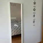 House Tuvesa Premium 1 Wifi Y Parking Gratis * Sierra Nevada