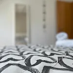 House Tuvesa Premium 1 Wifi Y Parking Gratis Apartamento *