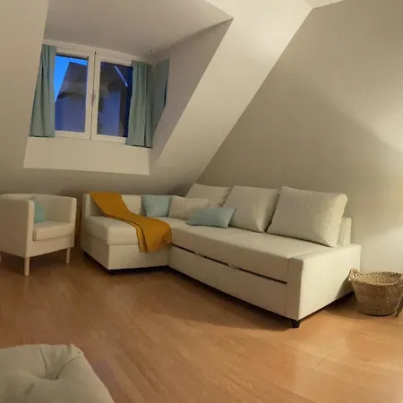 House Tuvesa Premium Esqui & Relax 1 Dormitorio * 시에라네바다