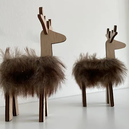 House Tuvesa Premium 1 Dormitorio Wifi Y Parking Gratis 公寓