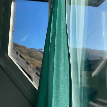 Apartman House Tuvesa Premium 1 Wifi Gratis *