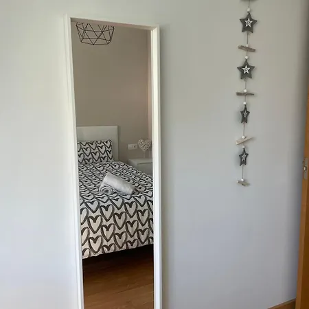 House Tuvesa Premium 1 Wifi Gratis * Sierra Nevada