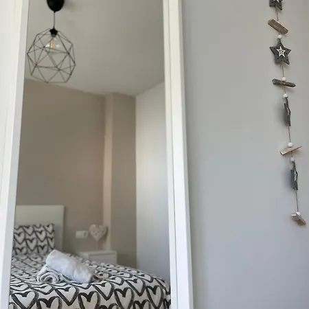 House Tuvesa Premium 1 Wifi Gratis Apartman