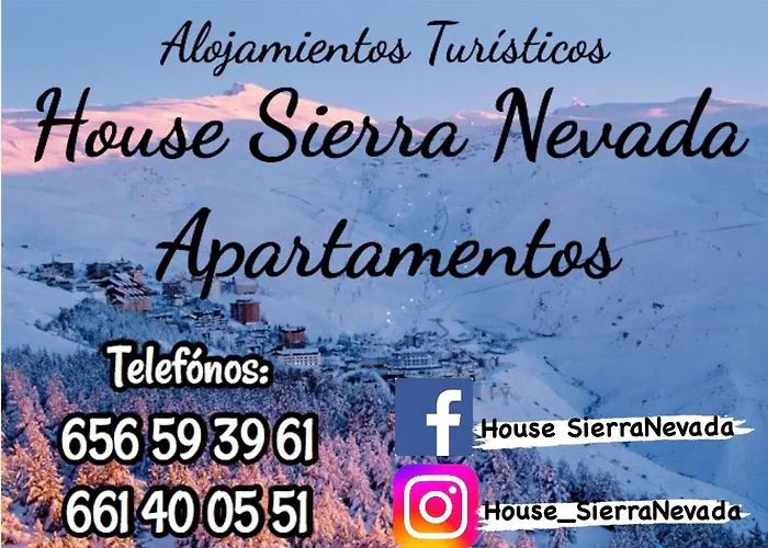 House Tuvesa Premium 1 Dormitorio Wifi Y Parking Gratis Apartman