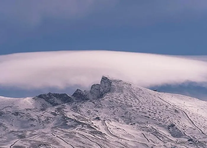 House Tuvesa Premium 1 Dormitorio Wifi Y Parking Gratis *