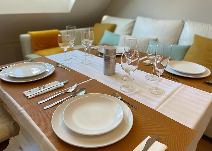 House Tuvesa Premium 1 Dormitorio Wifi Y Parking Gratis 塞拉内华达