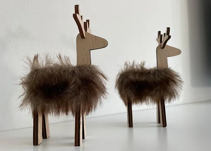 House Tuvesa Premium 1 Dormitorio Wifi Y Parking Gratis 公寓