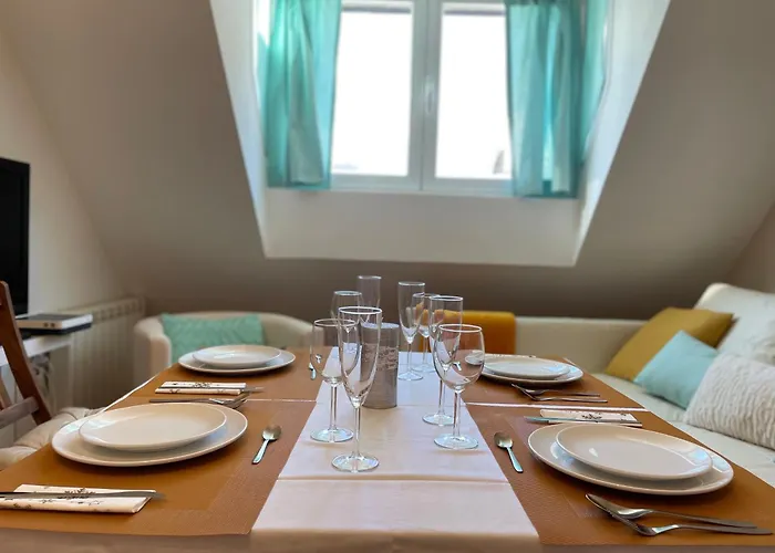 House Tuvesa Premium 1 Dormitorio Wifi Y Parking Gratis 公寓 塞拉内华达