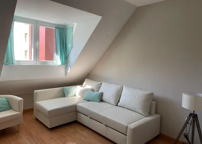 House Tuvesa Premium 1 Dormitorio Wifi Y Parking Gratis 塞拉内华达