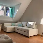 Appartamento House Tuvesa Premium 1 Wifi Y Parking Gratis Sierra Nevada