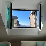House Tuvesa Premium 1 Wifi Y Parking Gratis Appartamento Sierra Nevada